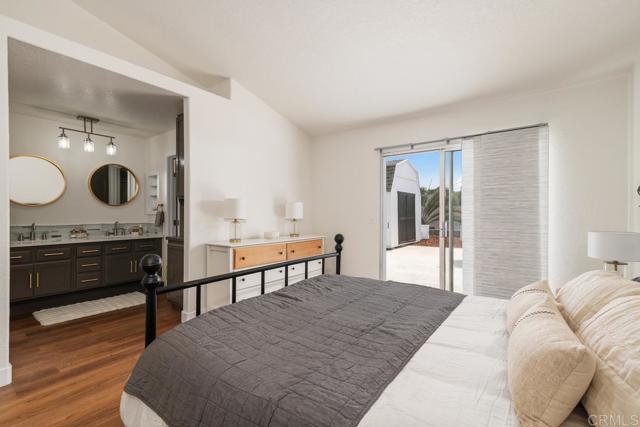 2663 Sutter St, Carlsbad CA: https://media.crmls.org/mediaz/62bb75db-5292-43a5-bd09-aaaa67ee5d80.jpg