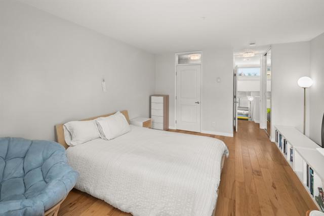4545 Collwood Boulevard, San Diego CA: https://media.crmls.org/mediaz/62bb809e-7d83-4864-8c58-7bb1fa8c4308.jpg