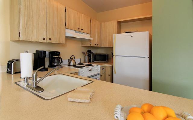 66 Pelican, Watsonville CA: https://media.crmls.org/mediaz/62bb857b-53a0-484b-b727-1efd6463cb5a.jpg