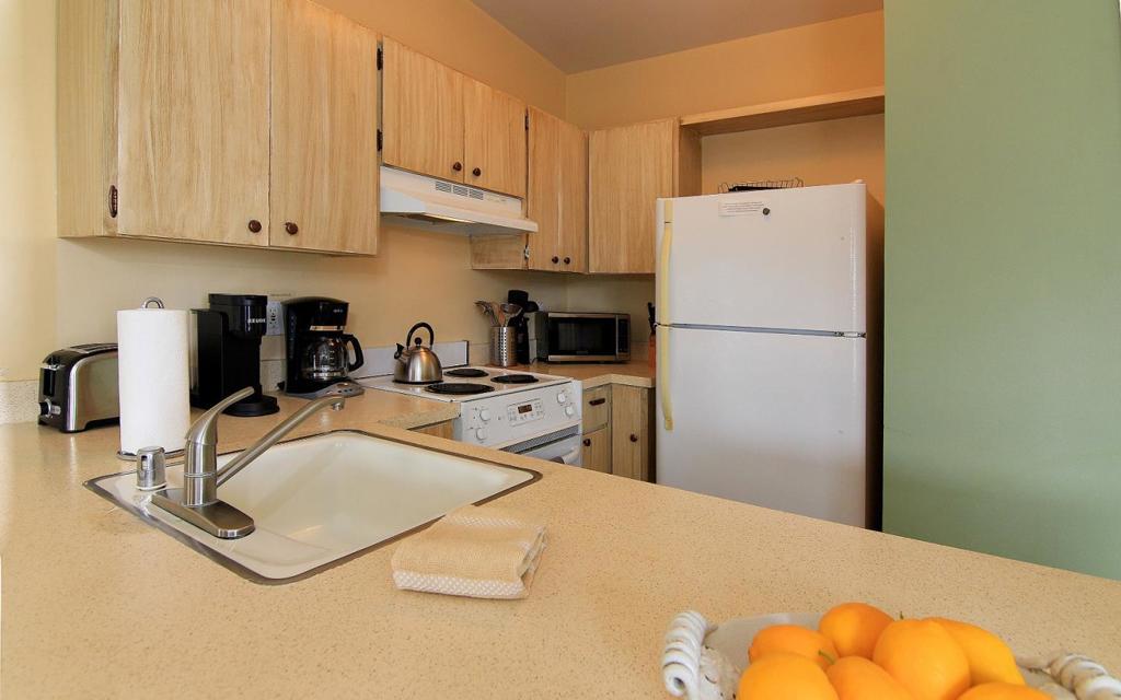 MLS #ML82009770 image #16