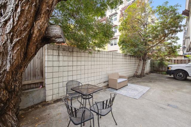 Image 20 of 21 For 121 Lorton Avenue