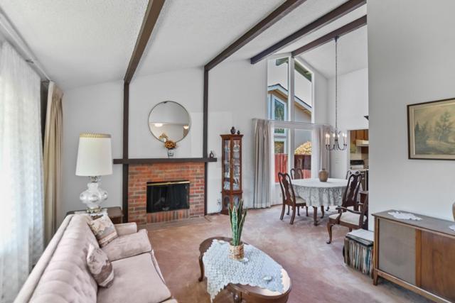 1236 Robbia Drive, Sunnyvale CA: https://media.crmls.org/mediaz/62bba1b8-ded8-4b5b-9baa-95499967b955.jpg