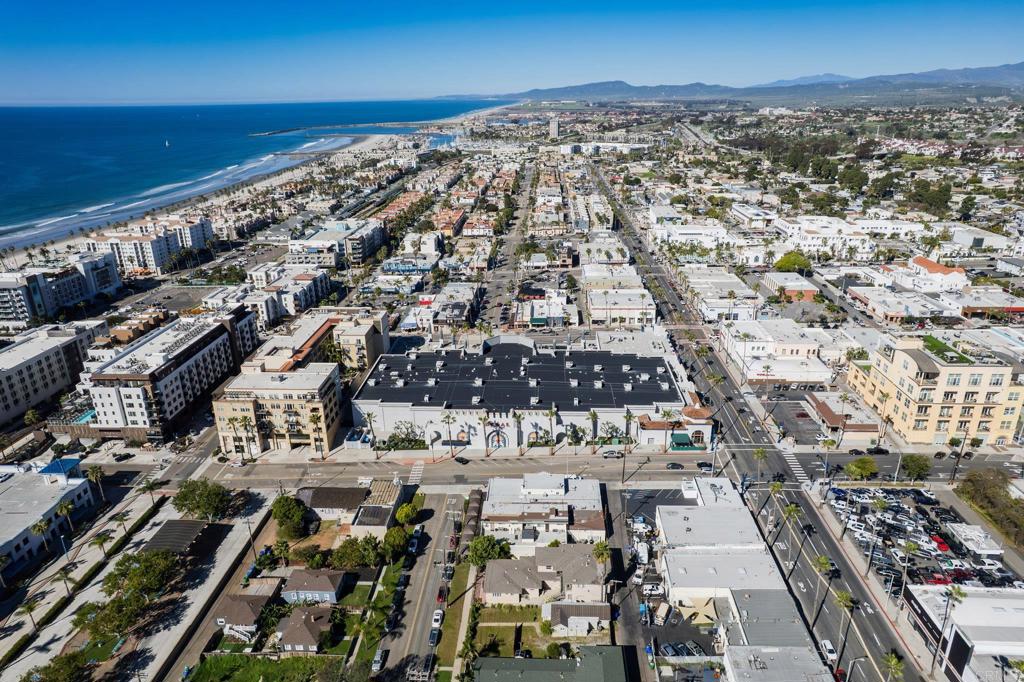 114 Tremont Street - photo 15