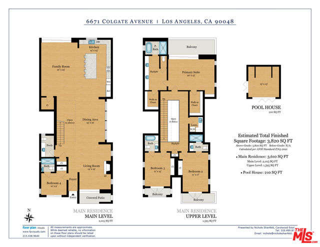 6671 Colgate Avenue, Los Angeles CA: https://media.crmls.org/mediaz/62bbd9e2-25e6-4a99-93c3-c459ee640f8b.jpg