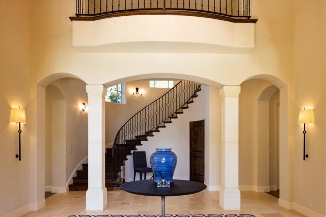 3957 Ronda Road, Pebble Beach CA: https://media.crmls.org/mediaz/62bbe1a5-98d7-4a81-b9ef-de37741bfd12.jpg