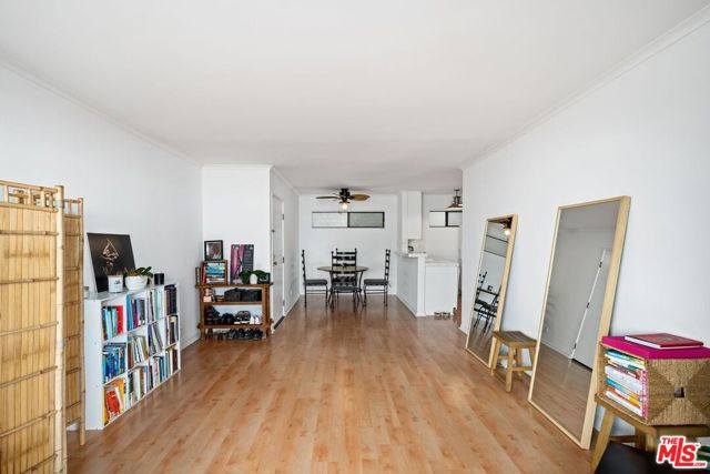 26664 Seagull Way, B102 photo 5
