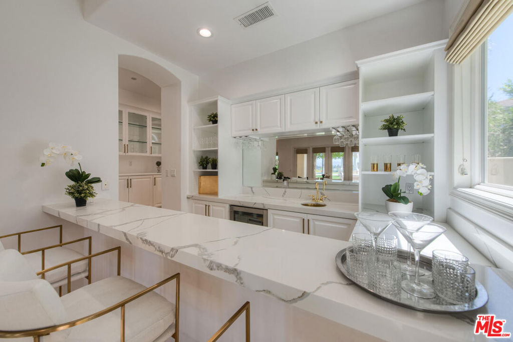 MLS #26861505 image #7