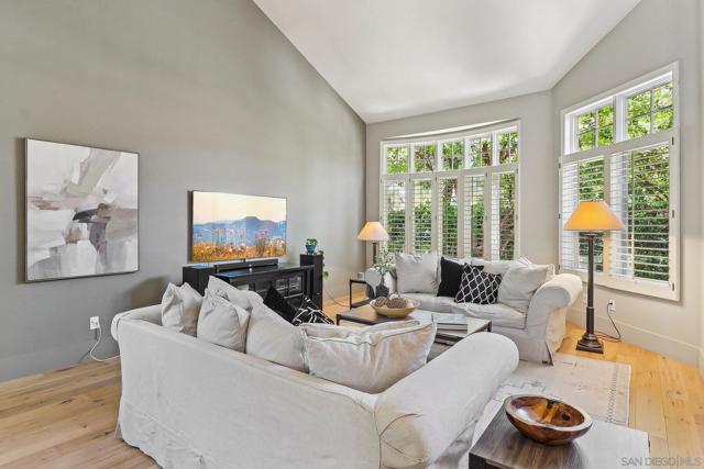 4961 Concannon Ct, San Diego CA: https://media.crmls.org/mediaz/62bbfb9f-1c8a-4a9a-b63f-4dab7e221480.jpg