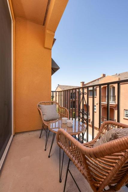 373 Derby Avenue, San Mateo CA: https://media.crmls.org/mediaz/62bc16c2-4322-4331-8b7e-6425fb3e0a60.jpg