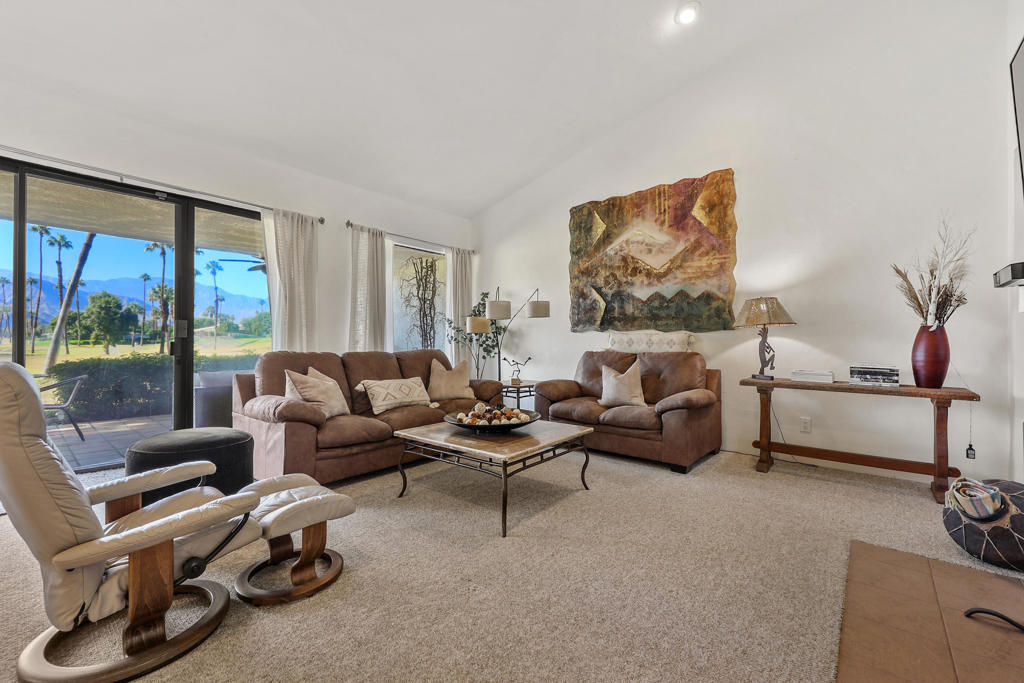 MLS #219139180DA image #4