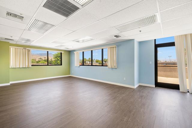  Commercial for Sale in Palm Desert, California