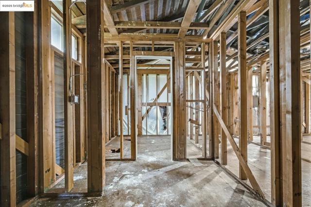 11201 Lochard Street, Oakland CA: https://media.crmls.org/mediaz/62bc4d00-1ca8-4b1f-b5eb-3035229b776e.jpg