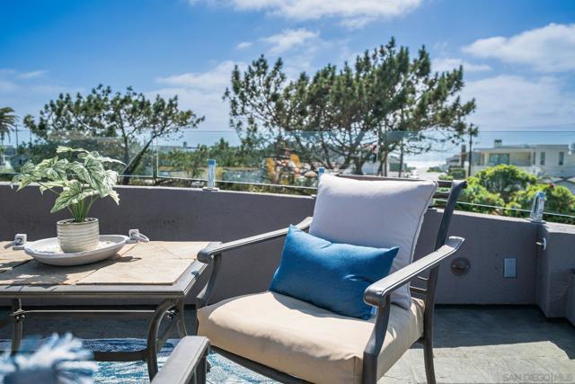 203 23rd St, Del Mar CA: https://media.crmls.org/mediaz/62bc53fd-c912-472c-8888-7a9da9a53add.jpg