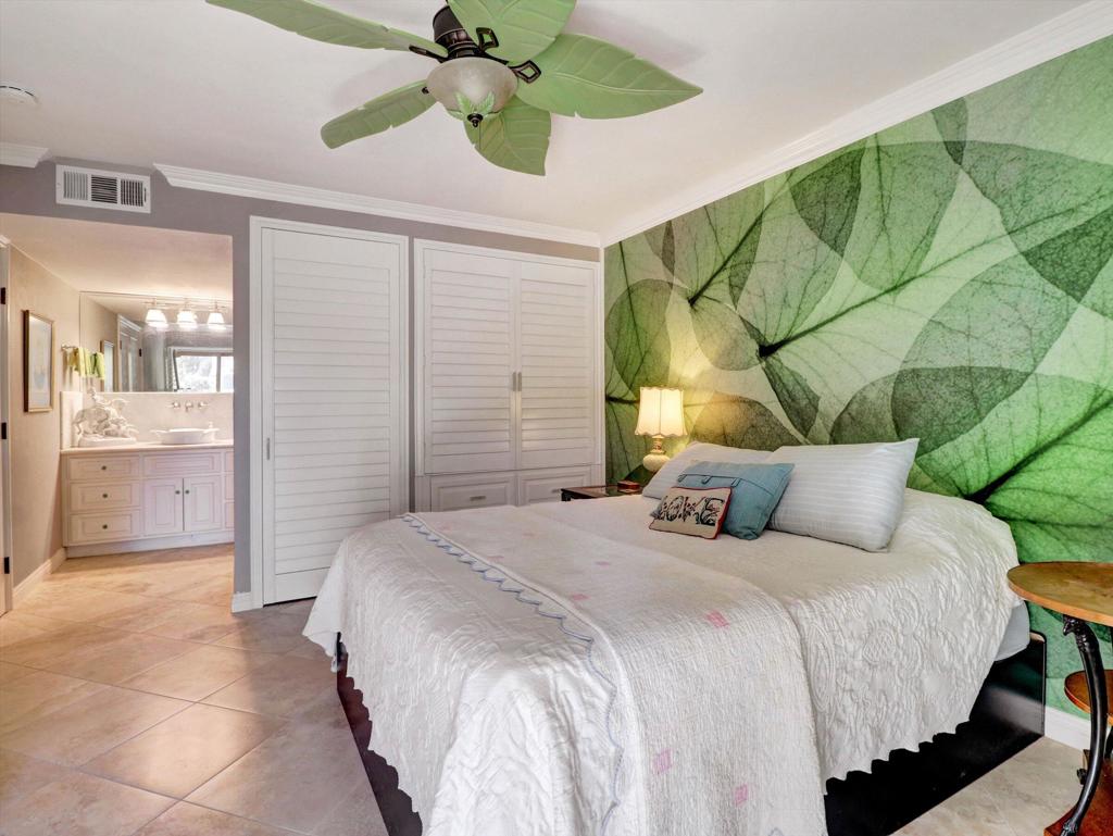 MLS #219137993DA image #15