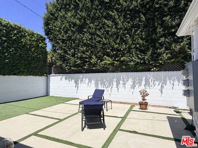 4069 Sawtelle Boulevard photo 15