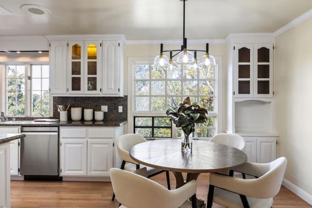 1035 Macadamia Drive, Hillsborough CA: https://media.crmls.org/mediaz/62bc855c-aa8b-49d5-b505-32af135f5d96.jpg