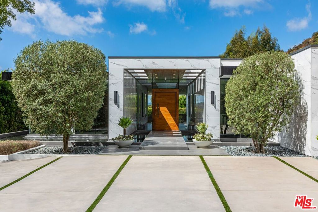 MLS #26809551 image #3