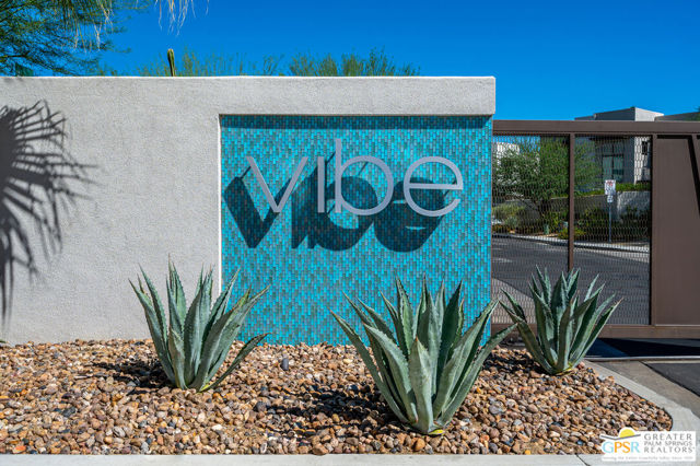 2759 Mystic Mountain, Palm Springs CA: https://media.crmls.org/mediaz/62bc934e-2b0d-4765-bdd7-32473f28fa42.jpg