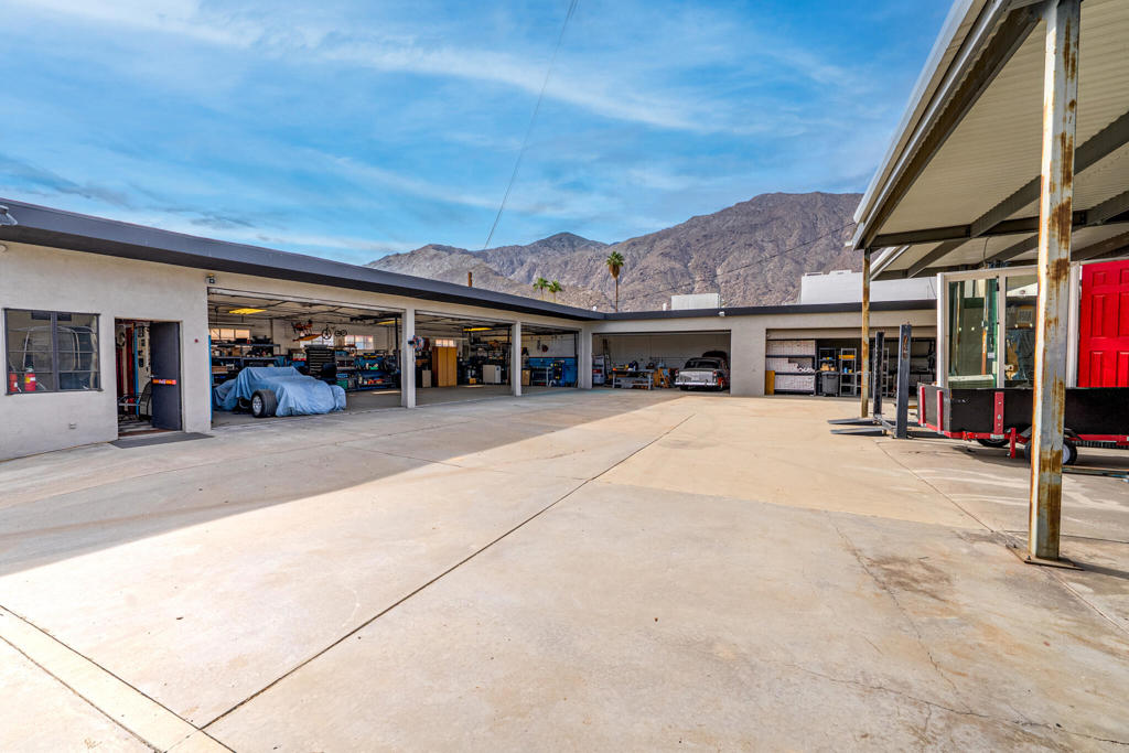 MLS #219138357PS image #34