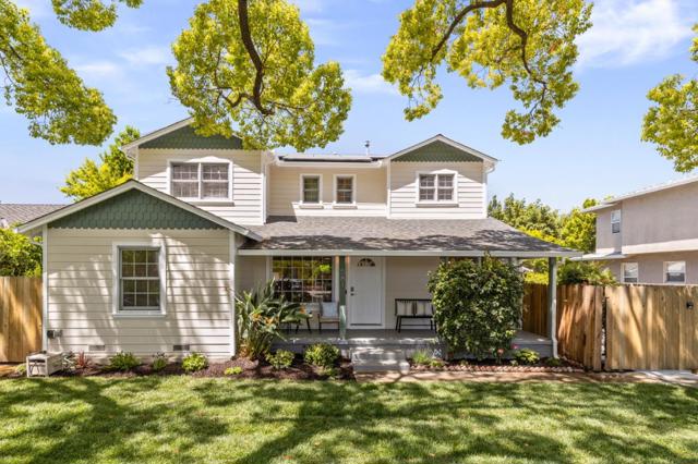 581 Pamlar Avenue, San Jose CA: https://media.crmls.org/mediaz/62bcb3f7-4de0-461f-a242-c6abd5b6166d.jpg