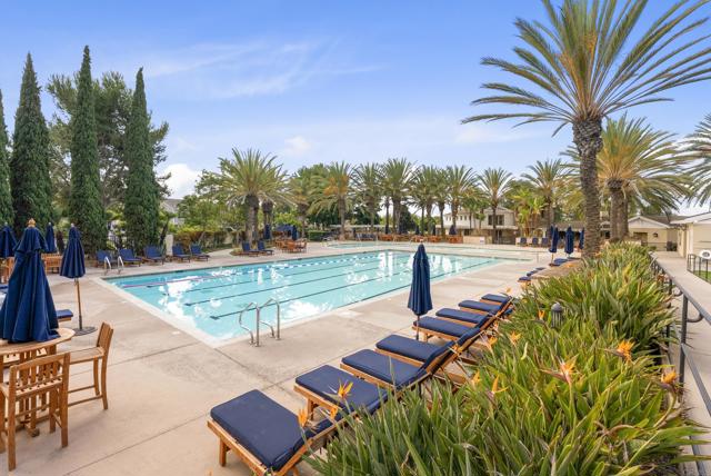 Detail Gallery Image 41 of 54 For 2680 Bressi Ranch Way, Carlsbad,  CA 92009 - 3 Beds | 3 Baths