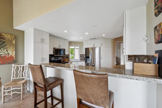54836 Inverness Way Way, La Quinta CA: https://media.crmls.org/mediaz/62bd0a6f-50a8-4649-bd5f-36a4465b0d58.jpg
