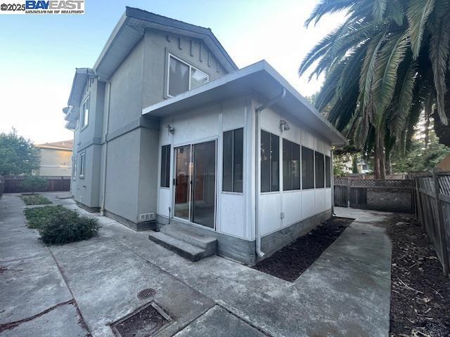108 Lund Ave, Hayward CA: https://media.crmls.org/mediaz/62bd1fc5-3230-480b-bc6e-1bcab95806a3.jpg