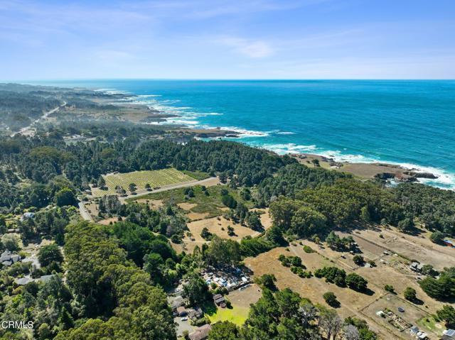 17290 Ocean Drive, Fort Bragg, California 95437, ,Land,For Sale,17290 Ocean Drive,CRC1-10376