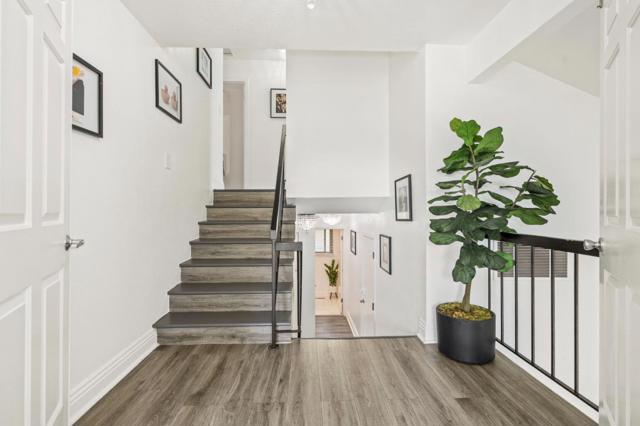 3 Saint Louis Lane, Pleasant Hill CA: https://media.crmls.org/mediaz/62bd4853-bf1a-4581-8a60-fa85d2b32c06.jpg