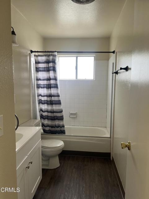 Detail Gallery Image 4 of 12 For 623 Halyard St, Port Hueneme,  CA 93041 - 2 Beds | 1 Baths