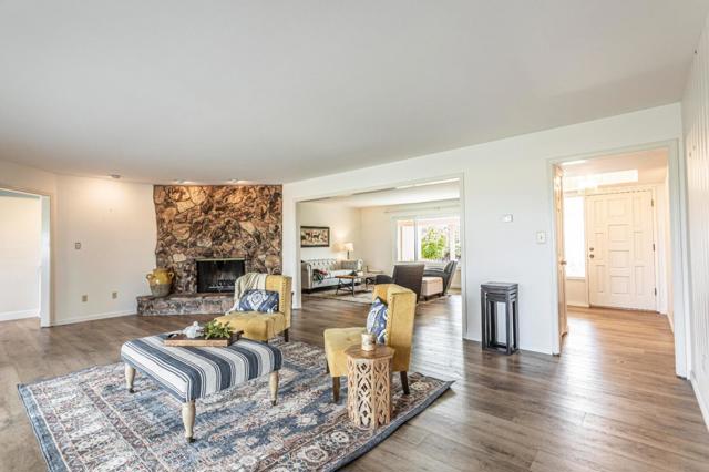 690 Ridgemark Drive, Hollister CA: https://media.crmls.org/mediaz/62bd517a-ce3b-4a83-938f-2fd16cbfbeb9.jpg