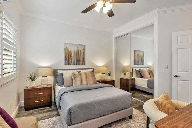 4597 Edwards Ln., Castro Valley CA: https://media.crmls.org/mediaz/62bd6bec-0894-4a67-9900-ec922dcb91dd.jpg