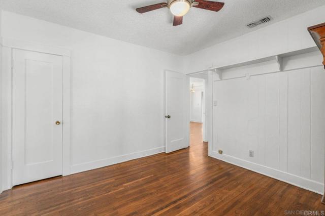 Detail Gallery Image 13 of 40 For 145 S Grape Street, Escondido,  CA 92025 - 3 Beds | 1 Baths