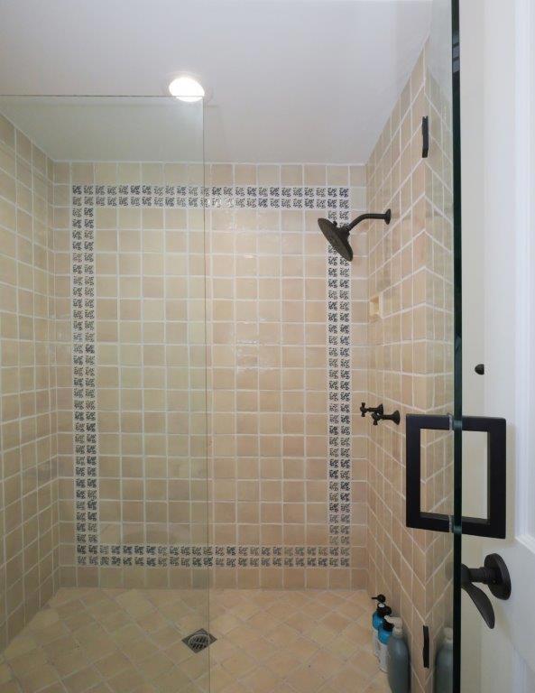 32524 Seacliff Drive, Rancho Palos Verdes CA: https://media.crmls.org/mediaz/62bd85c3-769f-4816-8bc6-8b09bd2caf2b.jpg