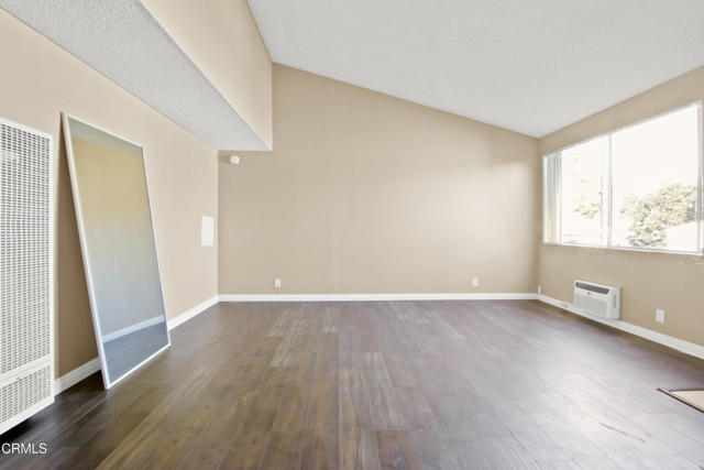 Detail Gallery Image 13 of 20 For 1001 W Stevens Ave #234,  Santa Ana,  CA 92707 - 2 Beds | 2 Baths