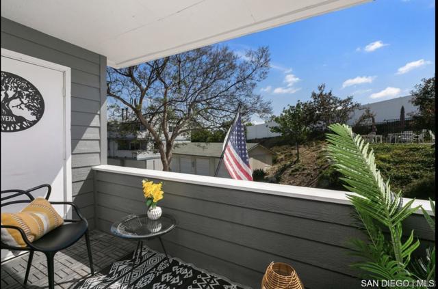 3370 Cherokee Ave, San Diego CA: https://media.crmls.org/mediaz/62bd9c13-cd5c-48f9-b7fd-11137df38c30.jpg