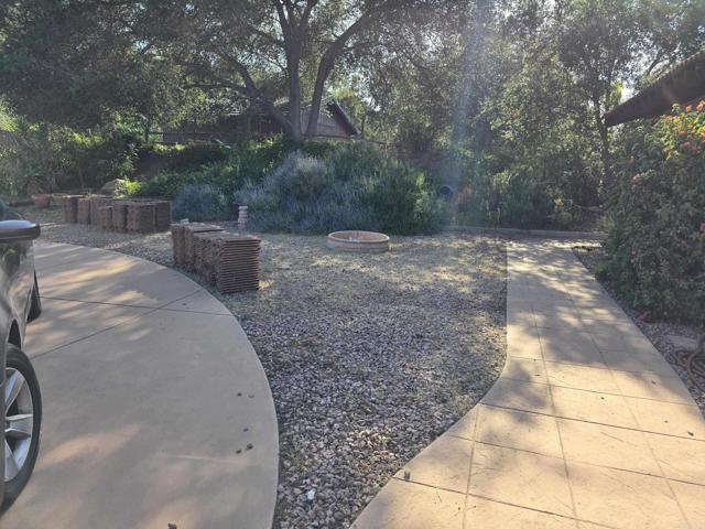 Detail Gallery Image 6 of 44 For 30603 Roadrunner Ridge, Valley Center,  CA 92082 - 3 Beds | 2/1 Baths
