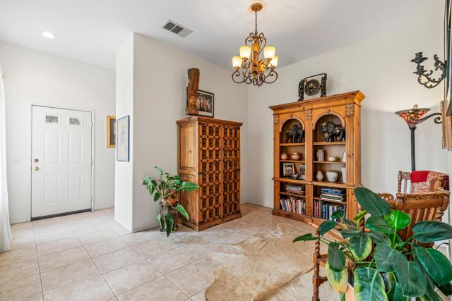 79756 Cassia Street, La Quinta CA: https://media.crmls.org/mediaz/62bdcf87-d0f2-45c9-b6f6-943f3c96ba7e.jpg
