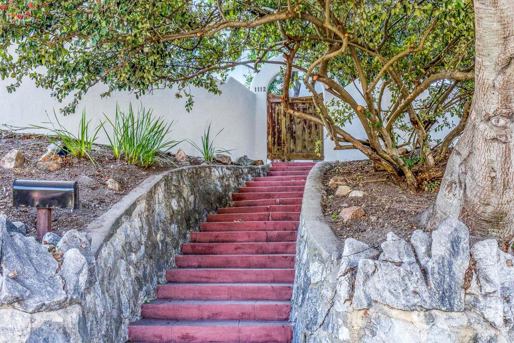 MLS #ML81910471 image #20