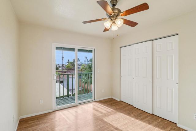 1906 08 S Broadway, Oceanside CA: https://media.crmls.org/mediaz/62be0a98-05f3-48cb-91e9-a493a1a1147a.jpg