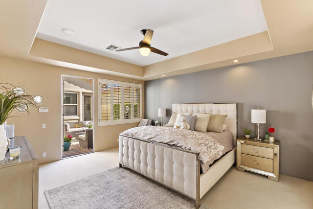79918 Mission E Drive, La Quinta CA: https://media.crmls.org/mediaz/62be4d12-70ff-42a8-aa77-bee0efae42a3.jpg