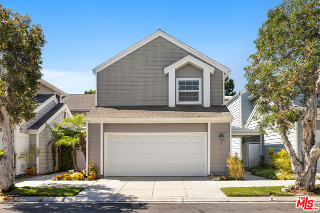 13082 Mindanao Way, 11 photo 2