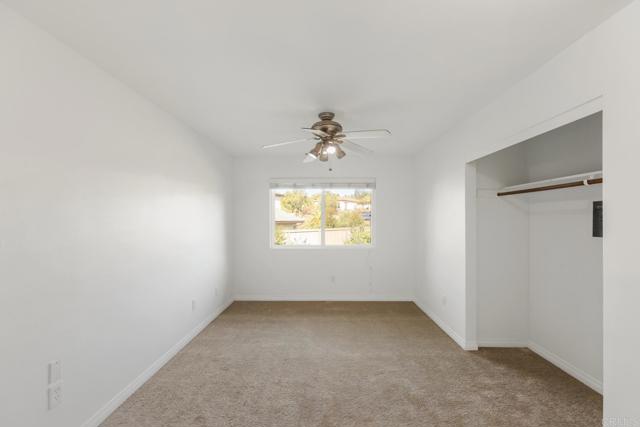 Home for Sale in Poway