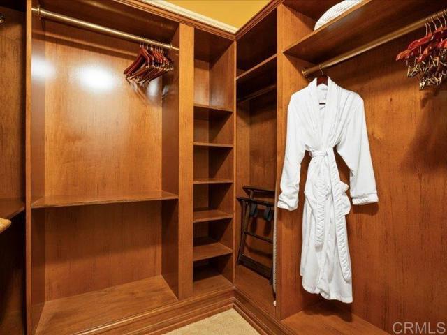 Detail Gallery Image 28 of 75 For Grand Del Mar Place Vu 8-4-9,  San Diego,  CA 92130 - 3 Beds | 4 Baths