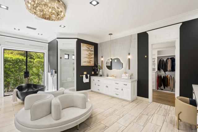 Image 36 of 70 For 14296 Dalia Drive