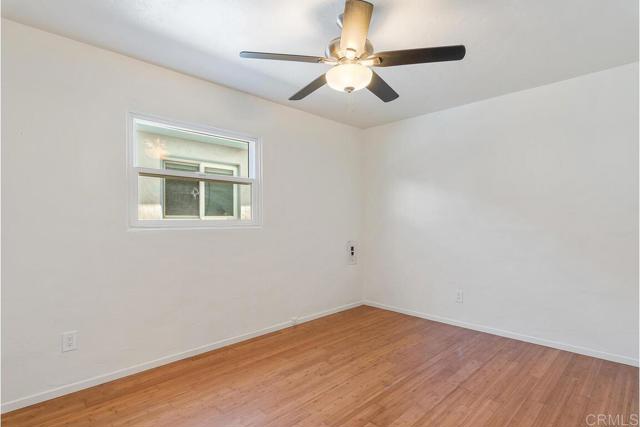 Photo #13: PTP2406974 Listing 