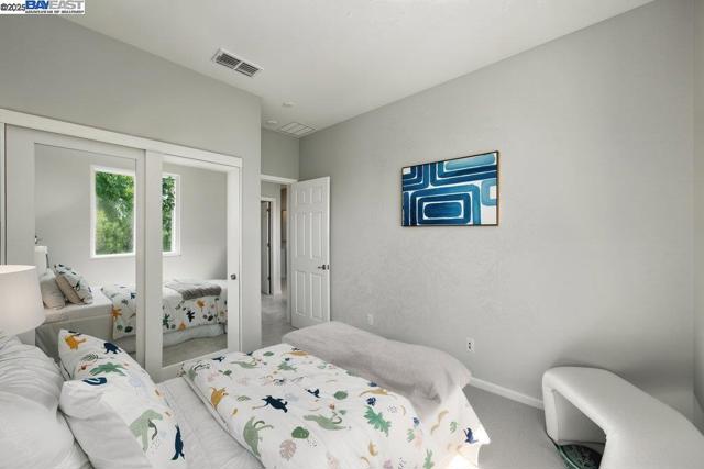 218 Stratus Cmn, Livermore CA: https://media.crmls.org/mediaz/62bedc26-d3e6-4571-9e5a-d3dfb034d067.jpg