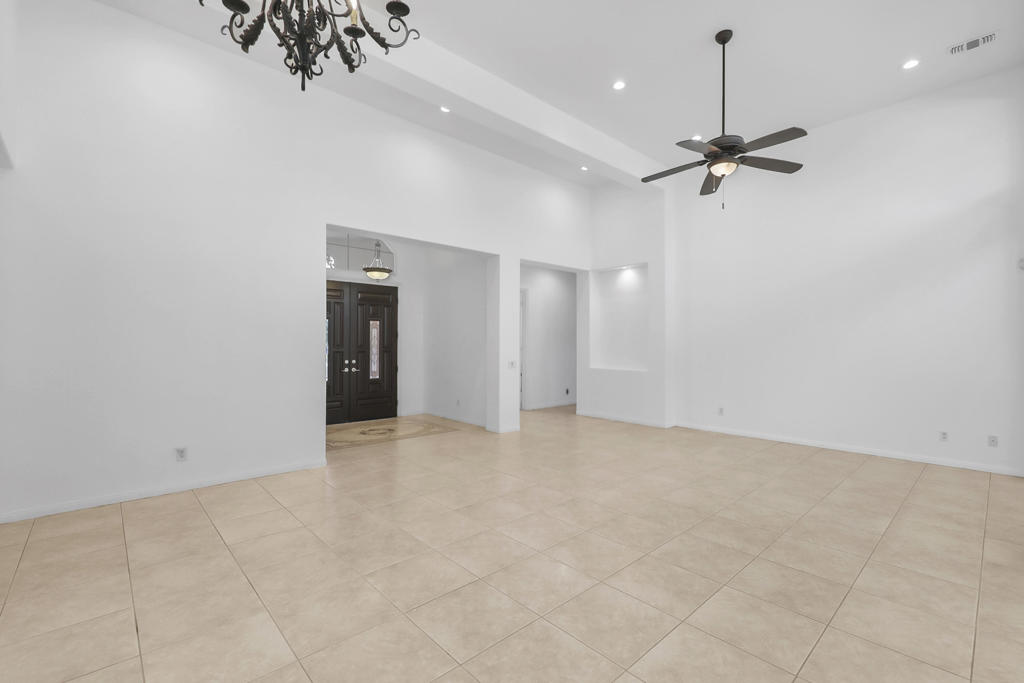 MLS #219145509DA image #14