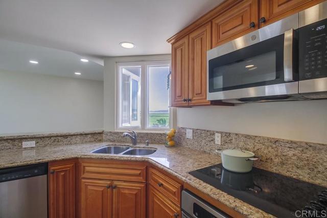 Image 33 of 60 For 1326 Seacoast Drive