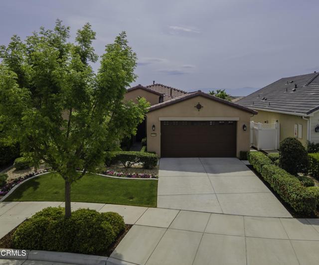 Detail Gallery Image 28 of 33 For 14109 Harborough Dr, Bakersfield,  CA 93311 - 3 Beds | 2 Baths